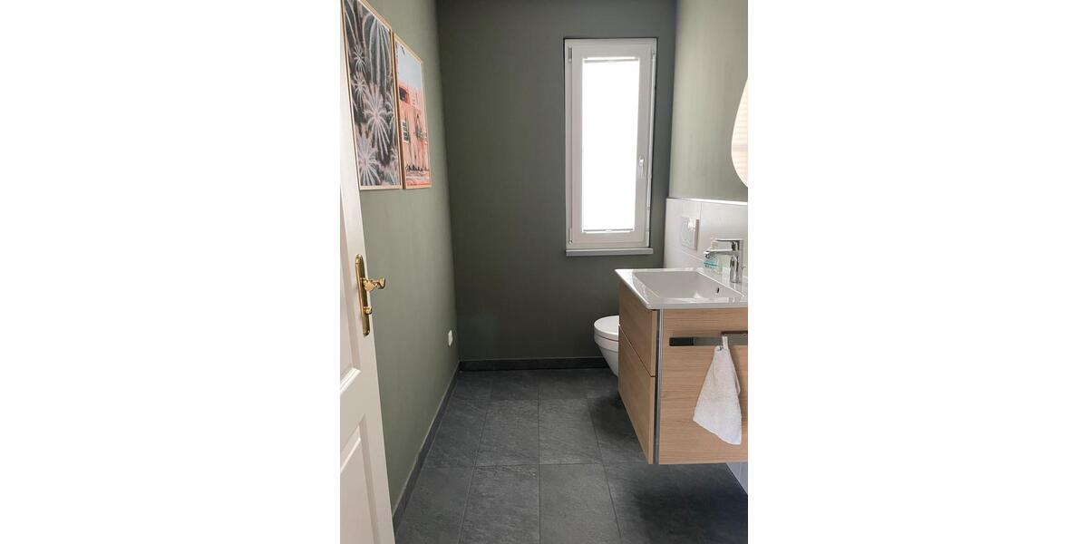 Einfamilienhaus Ebermannstadt - 5 Zimmer, 131 m&sup2;, 599.000&euro; | Angebot:26396456
