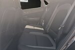 Hyundai Kona Advantage *Navi/Kamera/Krell/SHZG/PDC/1.HD* 62.427 km 14.390 &euro; Bamberg 96052