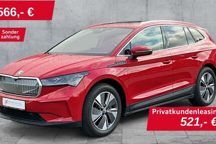 Skoda Enyaq 38.282 km 38.400 &euro; Bamberg 96052