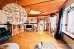 Einfamilienhaus Burgebrach - 6 Zimmer, 196 m&sup2;, 650.000&euro; | Angebot:26092050