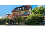Mehrfamilienhaus, Wohnhaus Schlüsselfeld - 8 Zimmer, 195 m&sup2;, 399.000&euro; | Angebot:26905182
