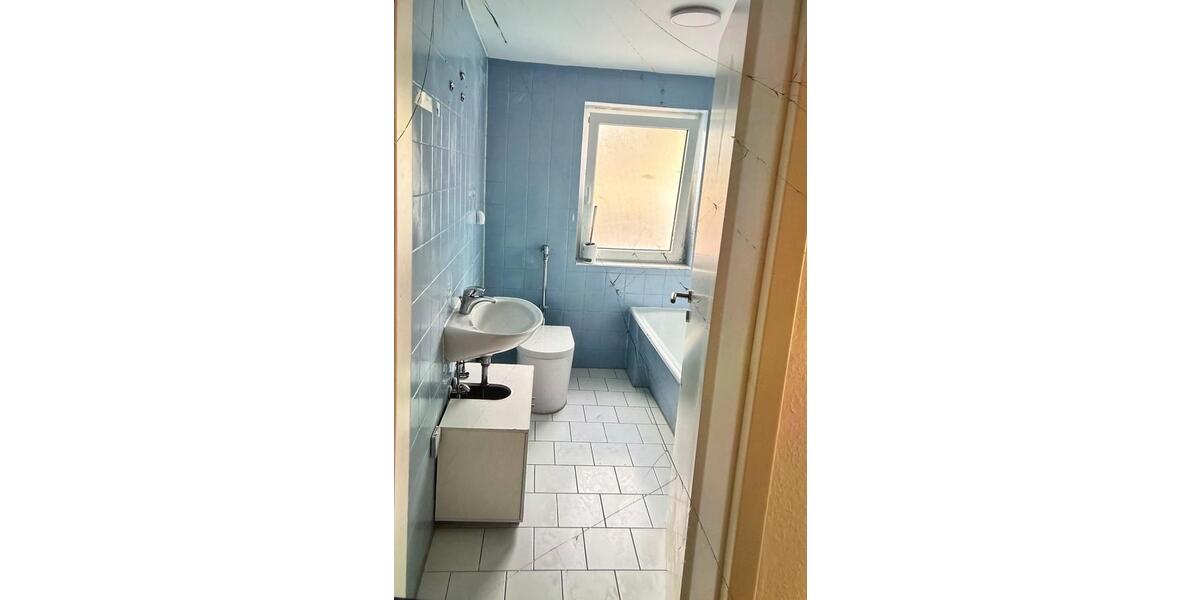 Etagenwohnung Memmelsdorf - 2 Zimmer, 50 m&sup2;, 680&euro; | Angebot:25965984