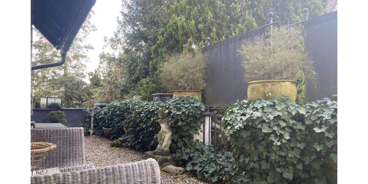 Einfamilienhaus Forchheim - 5 Zimmer, 272 m&sup2;, 580.000&euro; | Angebot:25681917