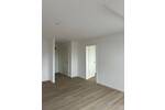 Etagenwohnung Bamberg Bamberg-Ost - 2 Zimmer, 61 m&sup2;, 917&euro; | Angebot:25674170