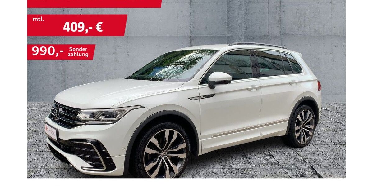 VW Tiguan 79.842 km 32.700 &euro; Scheßlitz 96110