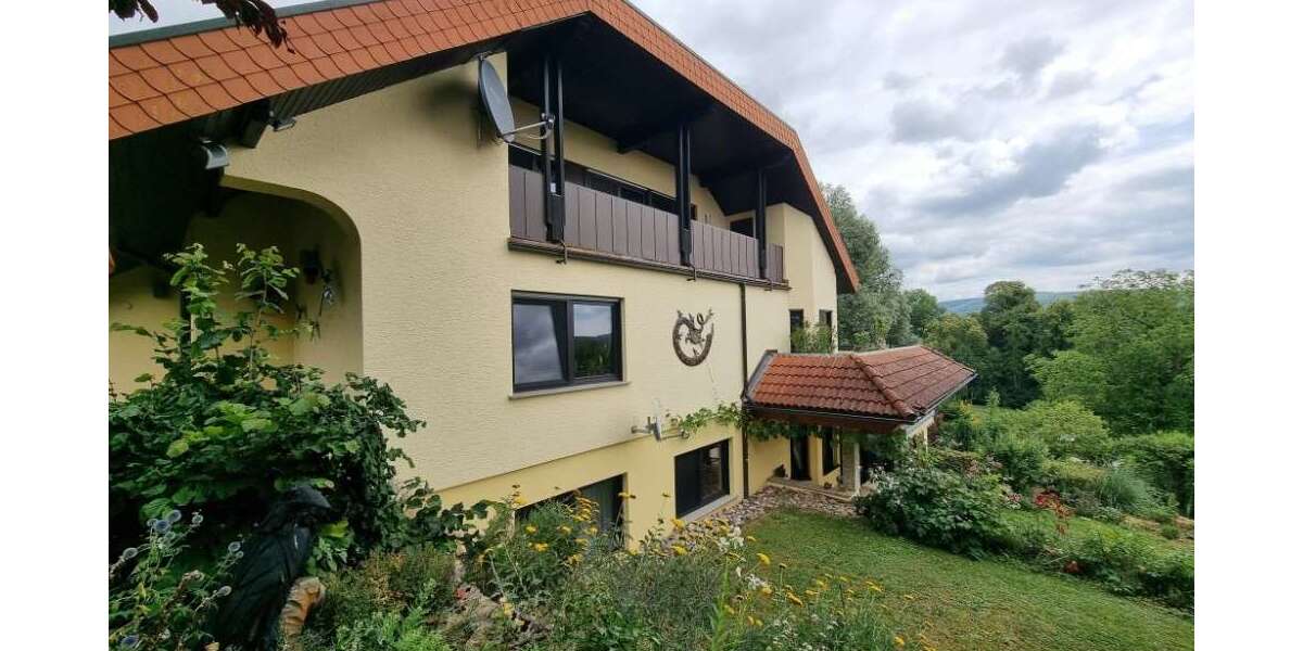 Einfamilienhaus Litzendorf - 10 Zimmer, 316 m&sup2;, 998.000&euro; | Angebot:21658414