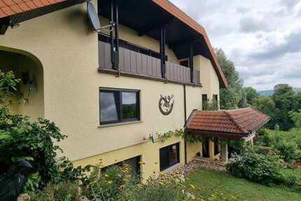 Haus Litzendorf - 10 Zimmer, 316 m&sup2;, 998.000&euro; | Angebot:21658414