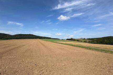 Grundstück Bad Staffelstein Nedensdorf - 300.000&euro; | Angebot:25741866