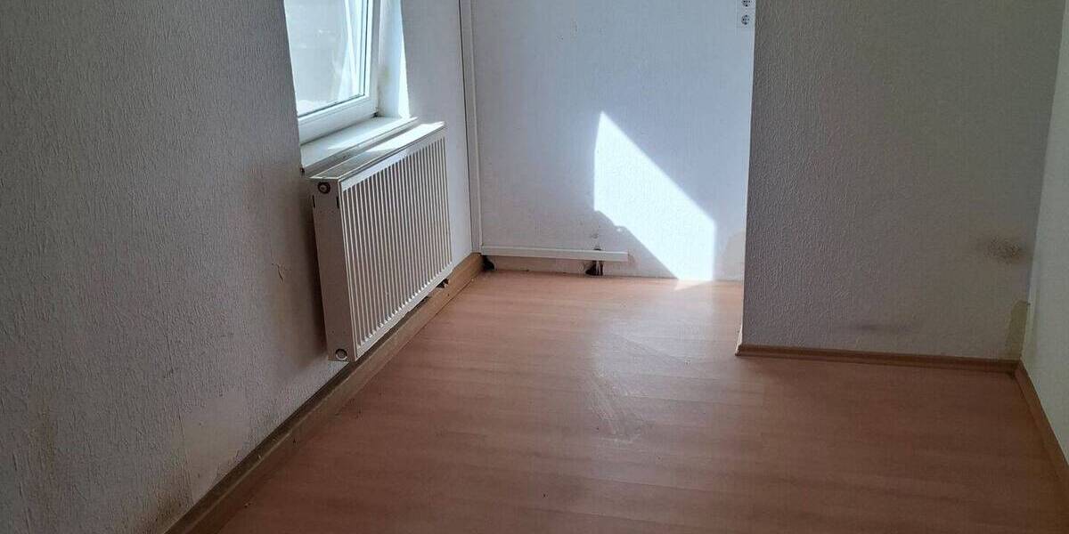 Bauernhaus, Landhaus Bad Staffelstein Horsdorf - 7 Zimmer, 200 m&sup2;, 390.000&euro; | Angebot:26684451