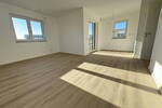Etagenwohnung Bamberg Bamberg-Ost - 2 Zimmer, 53 m&sup2;, 780&euro; | Angebot:26136526