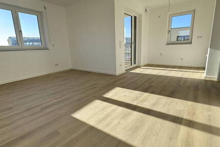 Wohnung Bamberg Bamberg-Ost - 2 Zimmer, 54 m&sup2;, 850&euro; | Angebot:26136526
