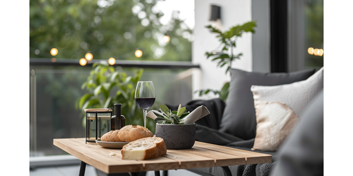 Etagenwohnung Bamberg Bamberg-Ost - 2 Zimmer, 57 m&sup2;, 397.848&euro; | Angebot:26204787