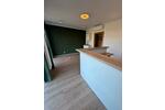 Gewerbeobjekt Bad Staffelstein - 500&euro; | Angebot:26638174