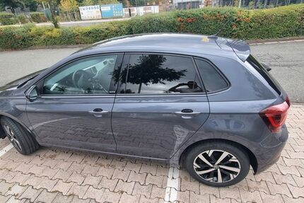 VW Polo 21.437 km 19.990 &euro; Heiligenstadt 91332