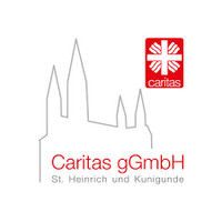 Gelernte Pflegehilfskraft (m/w/d) - Werden Sie Teil unseres Teams! Caritas Friedrich-Baur-Altenwohn- Pflegezentrum St. Kunigund Altenkunstadt 96264