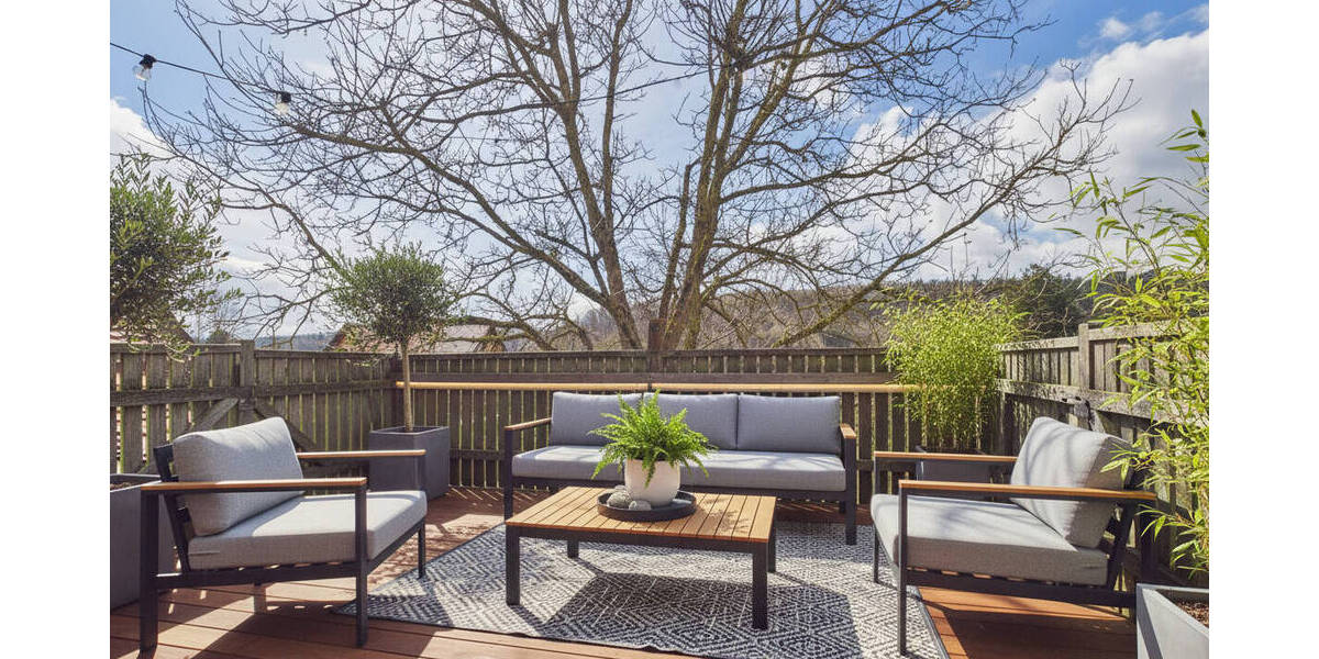 Einfamilienhaus Oberaurach Oberschleichach - 5 Zimmer, 163 m&sup2;, 375.000&euro; | Angebot:26308908