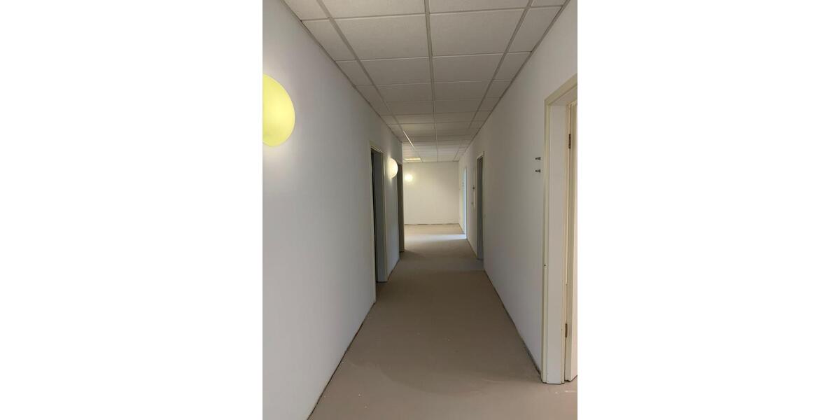Gewerbeobjekt Bamberg Gereuth - 1.435&euro; | Angebot:23277503