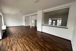 Gewerbeobjekt Hallstadt - 3 Zimmer, 91 m&sup2;, 209.000&euro; | Angebot:25798668