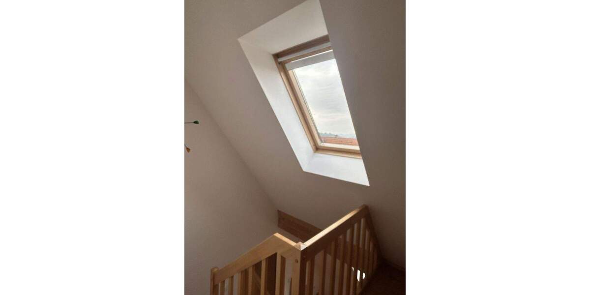 Einfamilienhaus Frensdorf Schlüsselau - 5 Zimmer, 128 m&sup2;, 495.000&euro; | Angebot:25775939