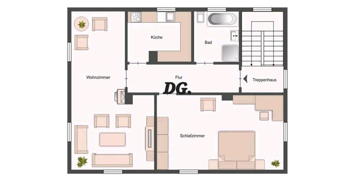 Einfamilienhaus Bamberg Gereuth - 8 Zimmer, 240 m&sup2;, 485.000&euro; | Angebot:26314570