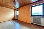 Einfamilienhaus Scheßlitz - 8 Zimmer, 315 m&sup2;, 189.000&euro; | Angebot:26636938