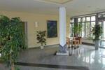 Etagenwohnung Forchheim - 2 Zimmer, 59 m&sup2;, 240.000&euro; | Angebot:26803824
