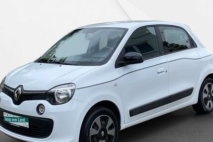 Renault Twingo 54.400 km 8.770 &euro; Schönbrunn 96185