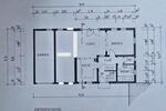 Einfamilienhaus Burgebrach - 5 Zimmer, 184 m&sup2;, 549.000&euro; | Angebot:26891842