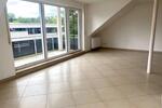 Dachgeschoßwohnung Heroldsbach - 4 Zimmer, 106 m&sup2;, 1.230&euro; | Angebot:26119763