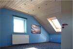 Einfamilienhaus Strullendorf - 7 Zimmer, 132 m&sup2;, 385.000&euro; | Angebot:26758145