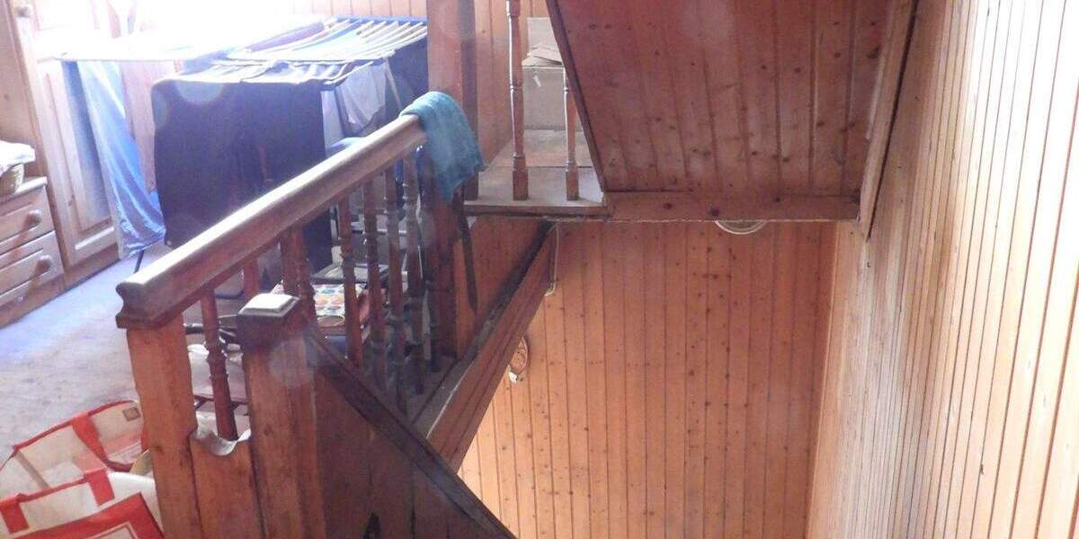 Mehrfamilienhaus, Wohnhaus Mühlhausen - 1 Zimmer, 370 m&sup2;, 255.000&euro; | Angebot:25695702