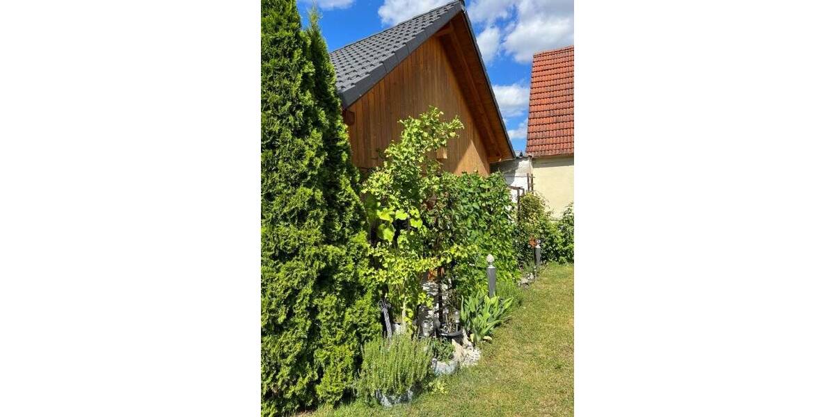 Mehrfamilienhaus, Wohnhaus Pettstadt - 9 Zimmer, 449.500&euro; | Angebot:25670492