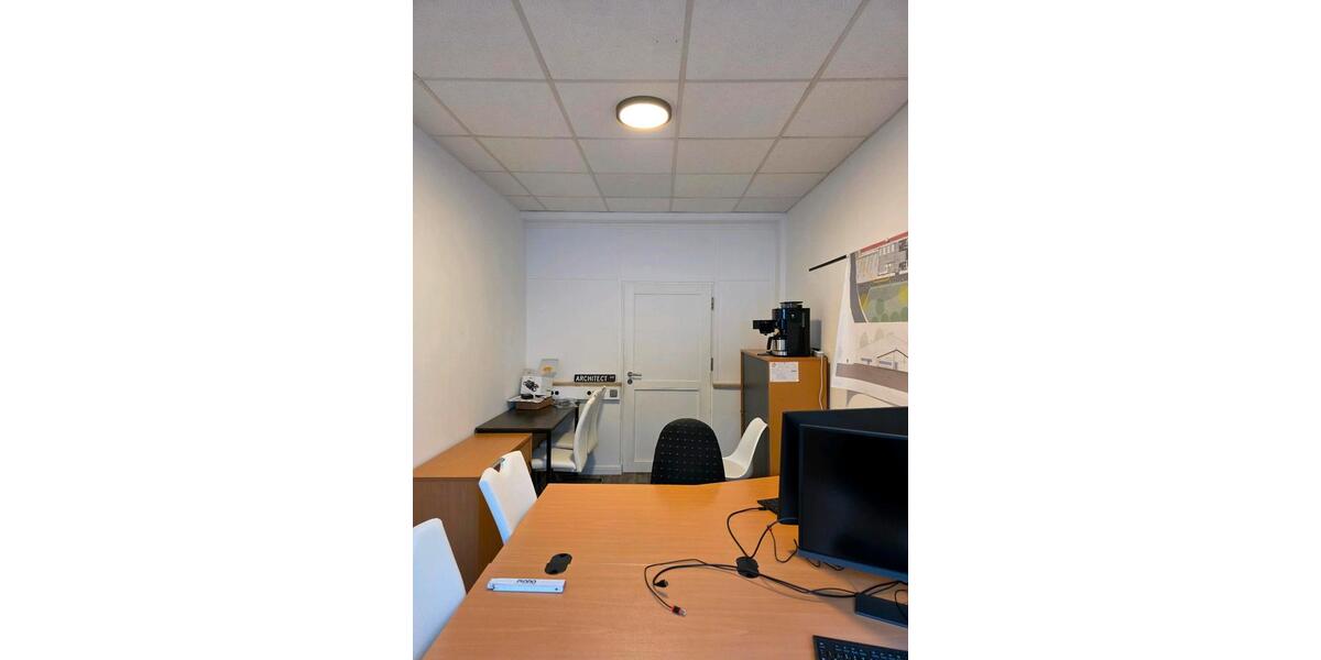 Gewerbeobjekt Bamberg Bamberg-Ost - 250&euro; | Angebot:25651029