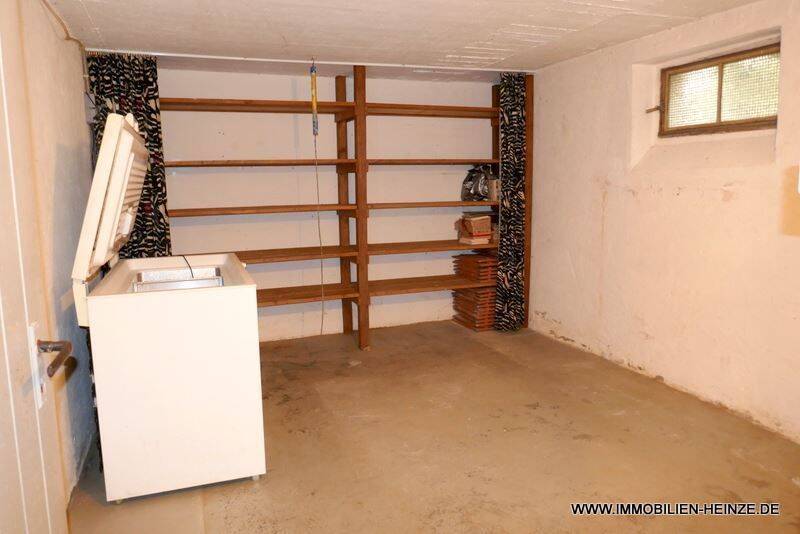 Mehrfamilienhaus, Wohnhaus Bamberg Gereuth - 5 Zimmer, 111 m&sup2;, 299.000&euro; | Angebot:26160282