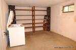 Mehrfamilienhaus, Wohnhaus Bamberg Gereuth - 5 Zimmer, 111 m&sup2;, 299.000&euro; | Angebot:26160282