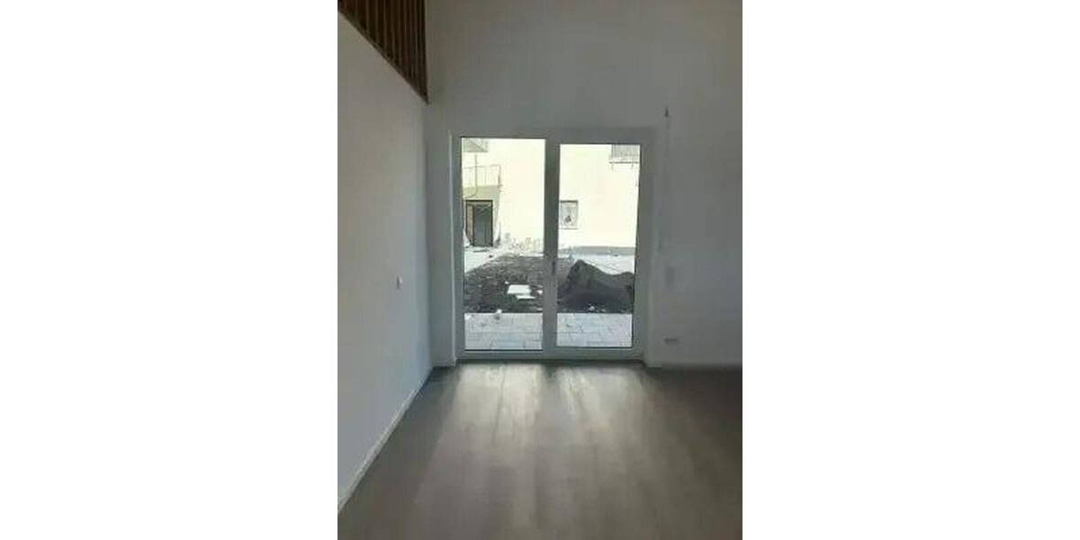 Terrassenwohnung Bamberg Bamberg-Ost - 2 Zimmer, 59 m&sup2;, 800&euro; | Angebot:25728310