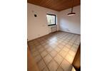 Einfamilienhaus Memmelsdorf - 7 Zimmer, 241 m&sup2;, 750.000&euro; | Angebot:26960803