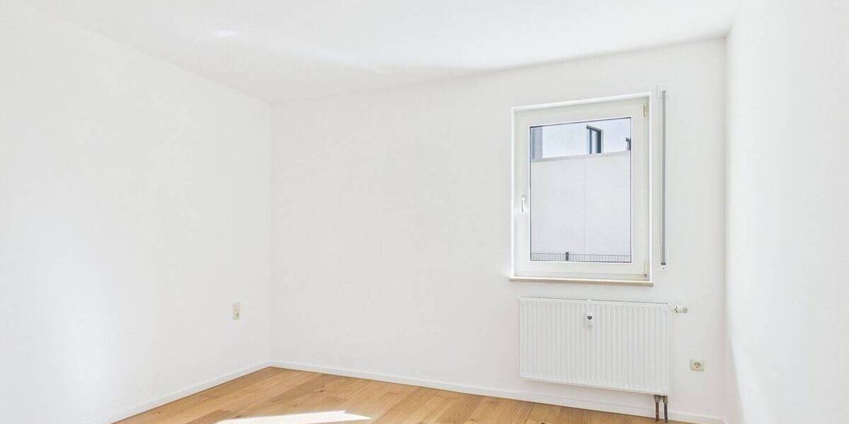 Mehrfamilienhaus, Wohnhaus Hirschaid - 1.650.000&euro; | Angebot:26160396