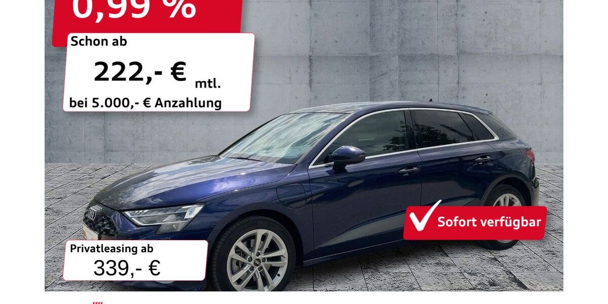 Audi A3 6.766 km 37.890 &euro; Bamberg 96052