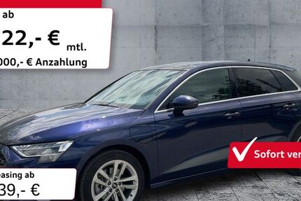 Audi A3 6.766 km 38.930 &euro; Bamberg 96052