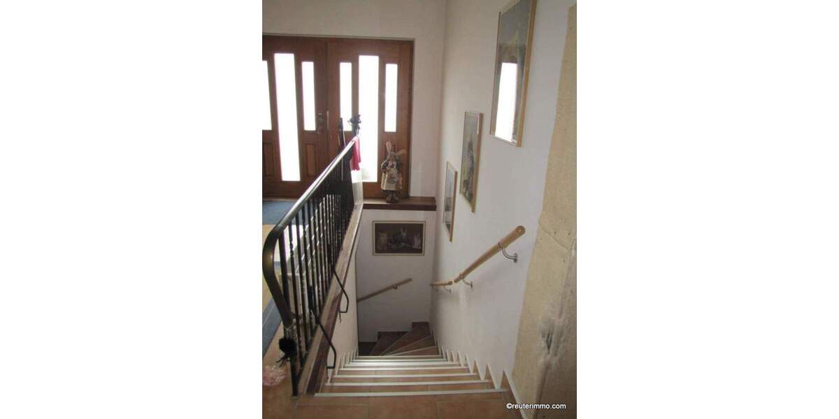 Einfamilienhaus Lonnerstadt Ailsbach - 6 Zimmer, 216 m&sup2;, 635.000&euro; | Angebot:25779106