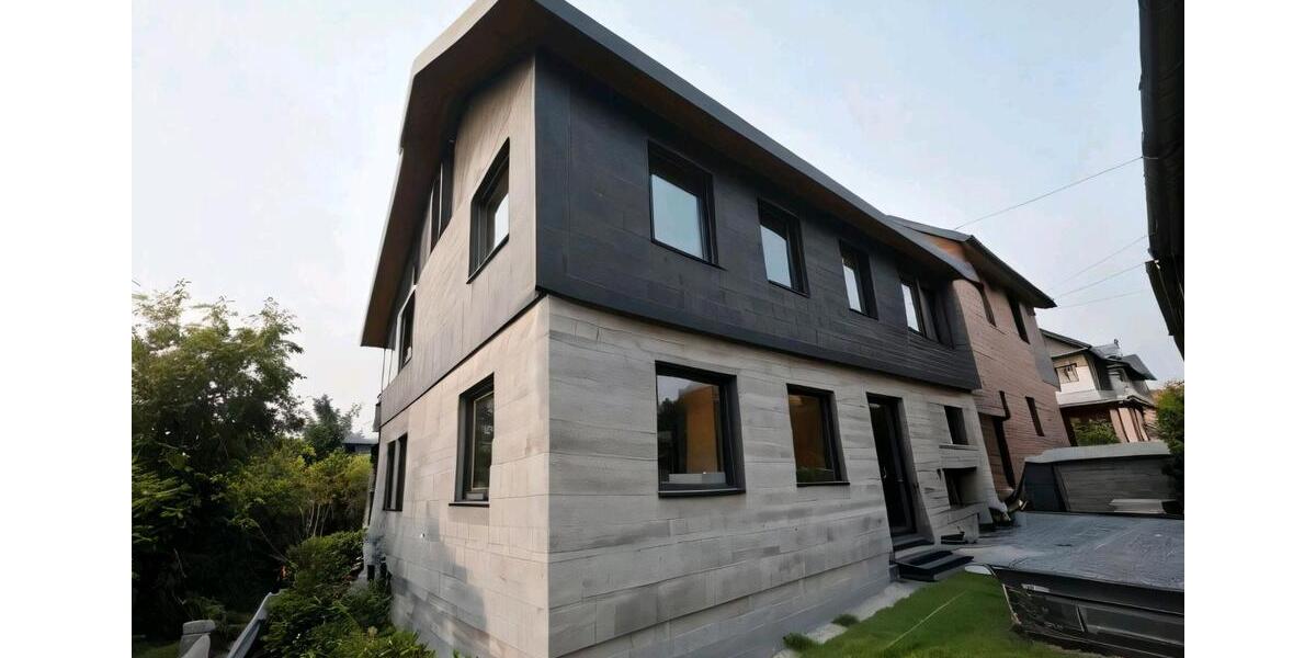 Bauernhaus, Landhaus Itzgrund - 7 Zimmer, 130 m&sup2;, 69.000&euro; | Angebot:23665684