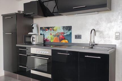 Wohnung Stegaurach - 2 Zimmer, 50 m&sup2;, 189.000&euro; | Angebot:26247609