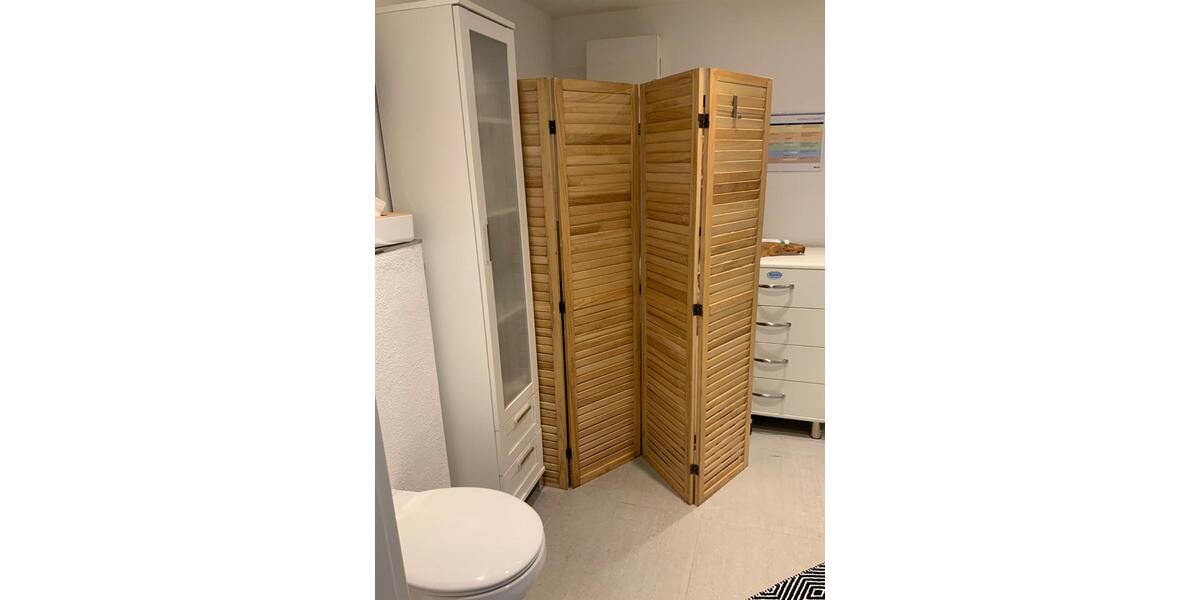 Gewerbeobjekt Bamberg Gereuth - 580&euro; | Angebot:26535040