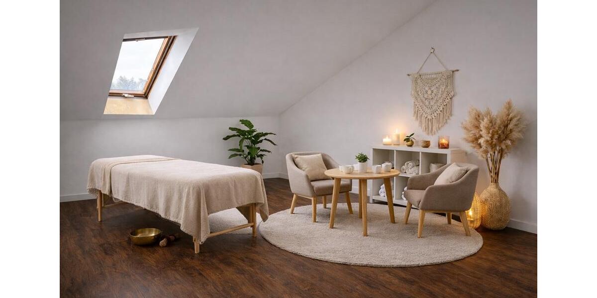 Gewerbeobjekt Höchstadt an der Aisch - 400&euro; | Angebot:25973766