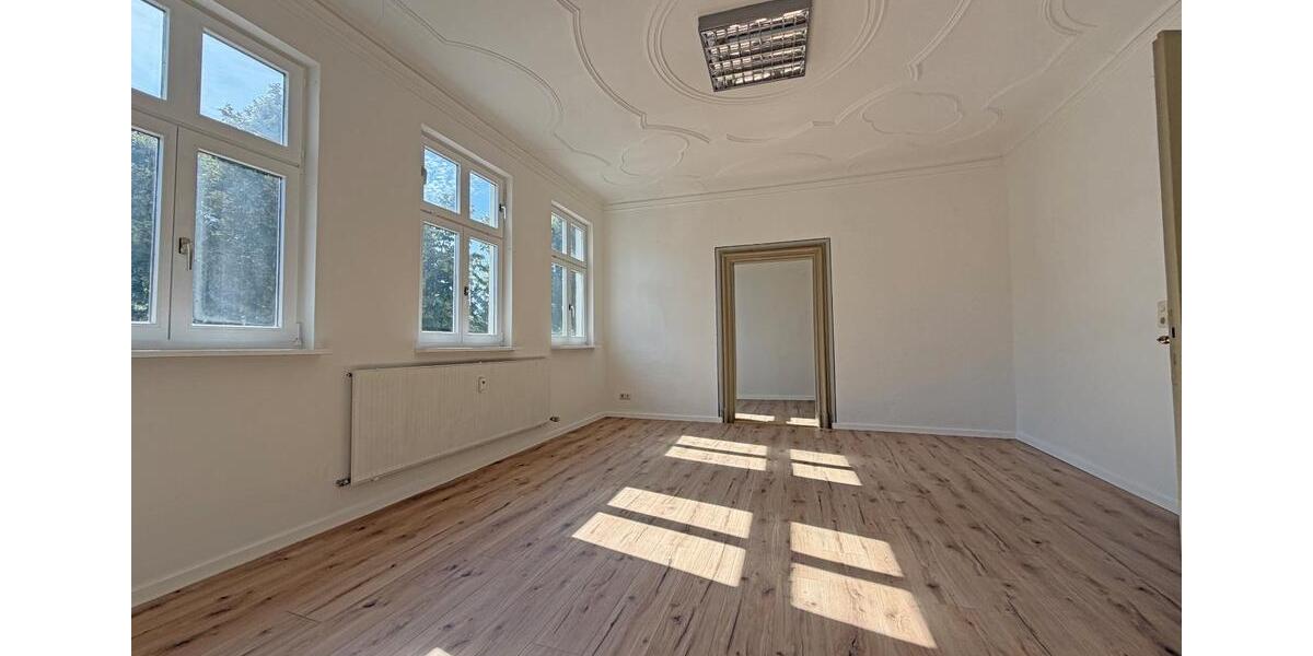 Gewerbeobjekt Bamberg Gärtnerstadt - 1.715&euro; | Angebot:26637001