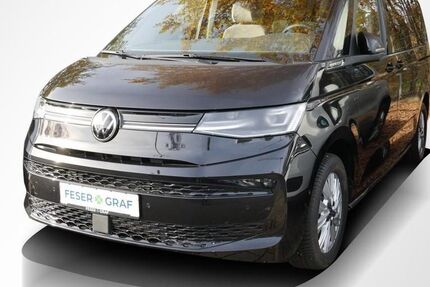 VW T7 Multivan 16.192 km 49.804 &euro; Höchstadt an der Aisch 91315