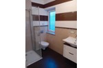 Etagenwohnung Bamberg Bamberg-Ost - 3 Zimmer, 75 m&sup2;, 449.000&euro; | Angebot:27213375