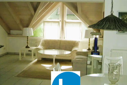 Wohnung Forchheim - 2 Zimmer, 80 m&sup2;, 690&euro; | Angebot:25768293