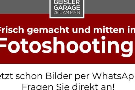 Kia Rio 80.557 km 9.985 &euro; Zeil am Main 97475